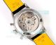 BLS Swiss Clone Breitling Navitimer Transocean Chronograph Silver Dial Watch 41mm (7)_th.jpg